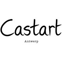 Castart logo