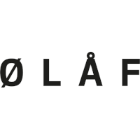 Olaf logo