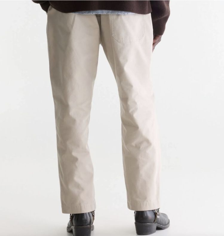 Julius62 Bone