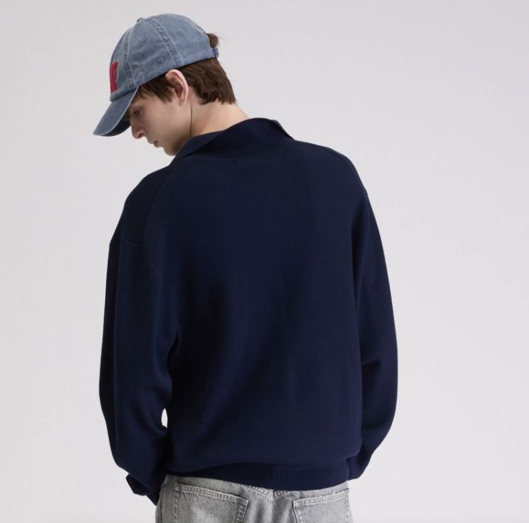 Dillou Navy