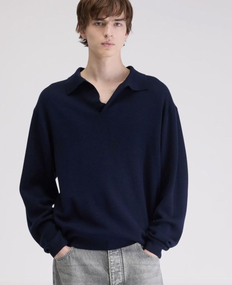 Dillou Navy