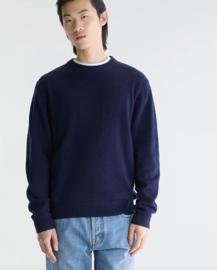 Gak Navy