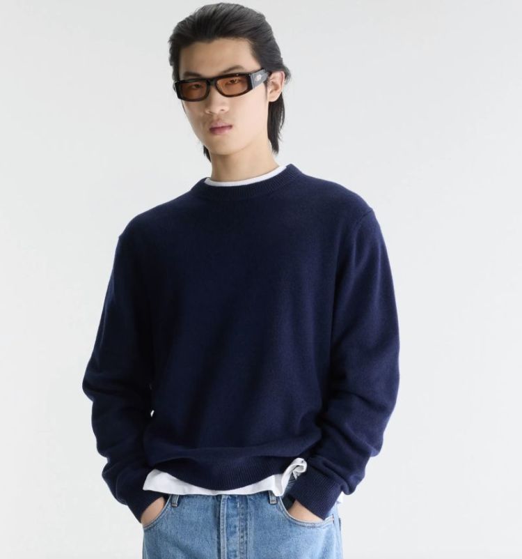 Gak Navy