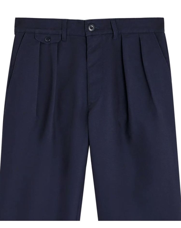 Izaro Navy