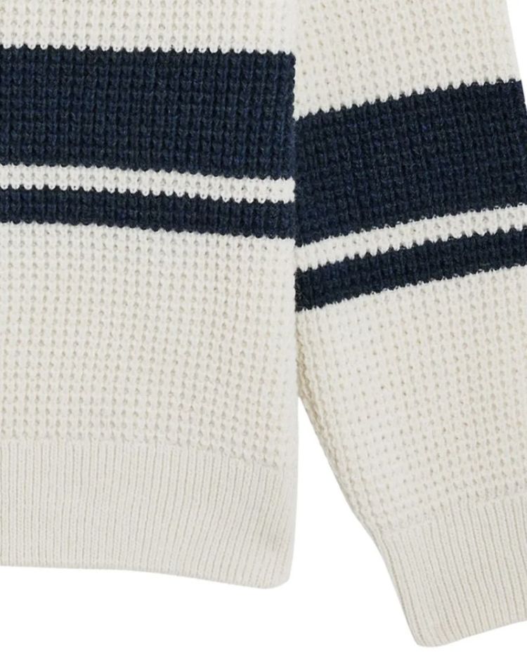 sailor Ivory